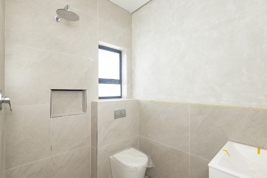 4 Bedroom Property for Sale in Sandown Western Cape